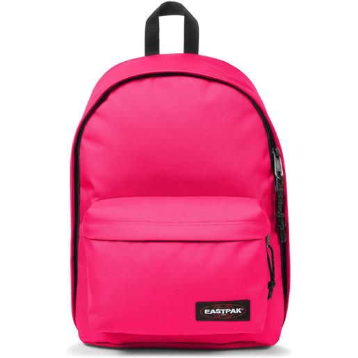 EASTPAK u29 out of office