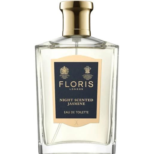 Floris night scented jasmine 50 ml