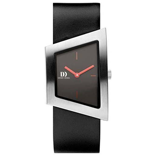 Danish Design orologio da donna iv24q1207