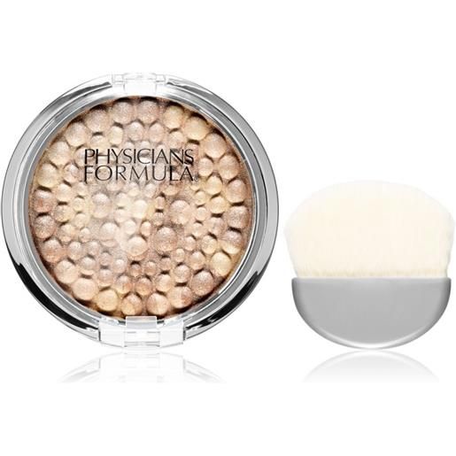 Physicians Formula mineral glow 8 g