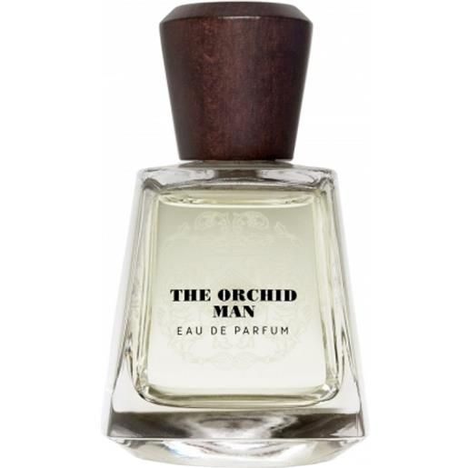 Frapin Frapin the orchid man 100 ml