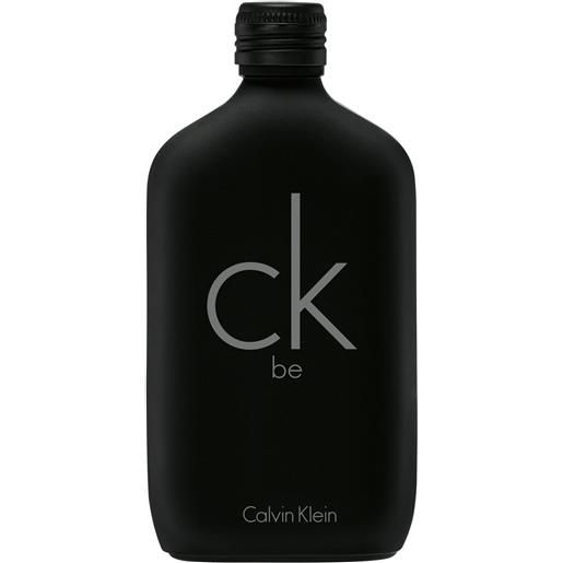 Calvin Klein ck be 50ml eau de toilette, eau de toilette , eau de toilette, eau de toilette