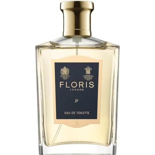 Floris jf 50 ml