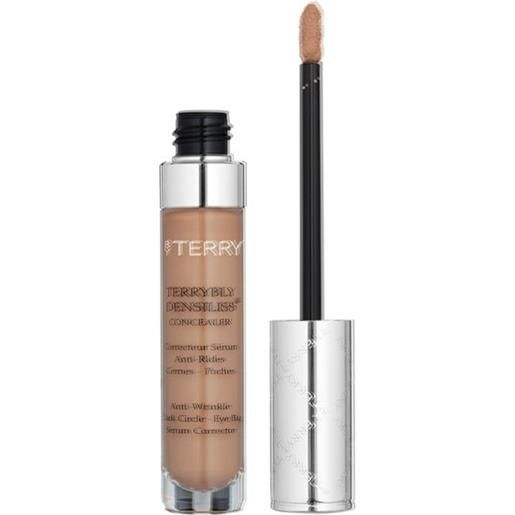 BY TERRY terrybly densiliss concealer - correttore anti-età n. 6 sienna copper