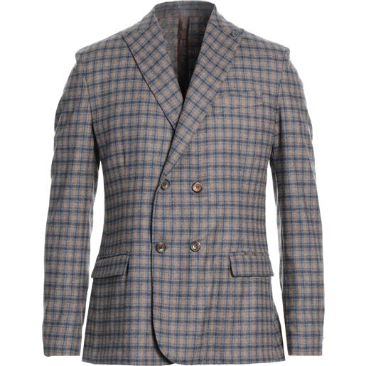 LABORATORI ITALIANI - blazer