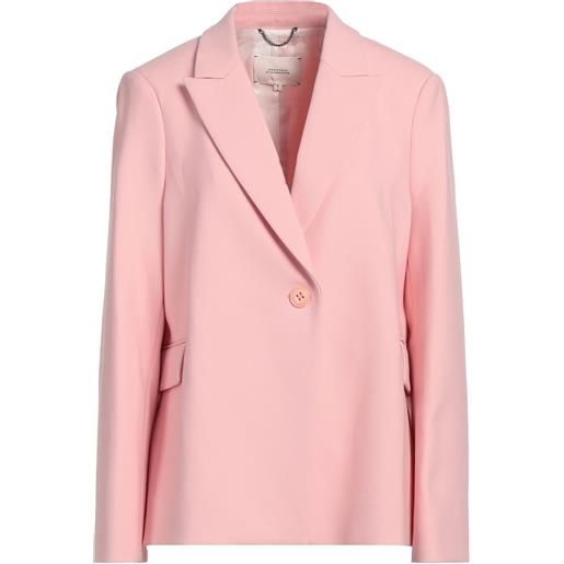 DOROTHEE SCHUMACHER - blazer