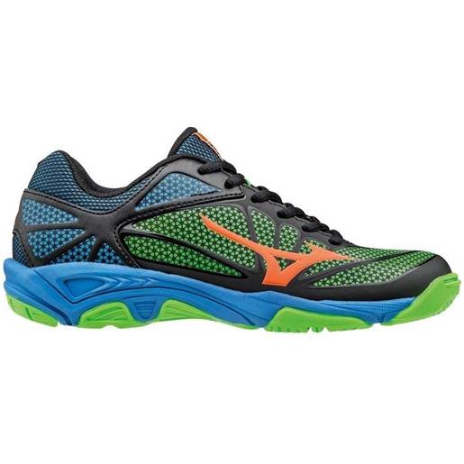 MIZUNO scarpe MIZUNO exceed star junior