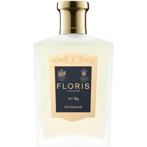 Floris no. 89 100 ml
