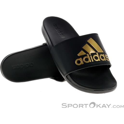 adidas adilette comfort sandali