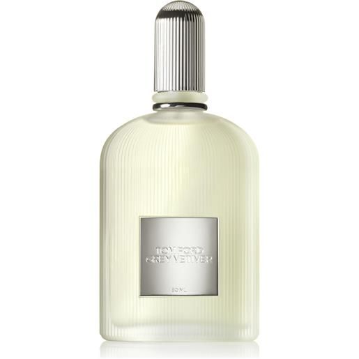 Tom Ford grey vetiver 50ml eau de parfum, eau de parfum