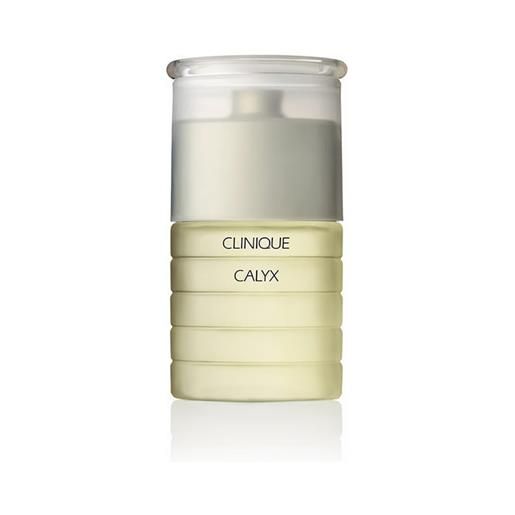 Clinique calyx 50ml eau de parfum