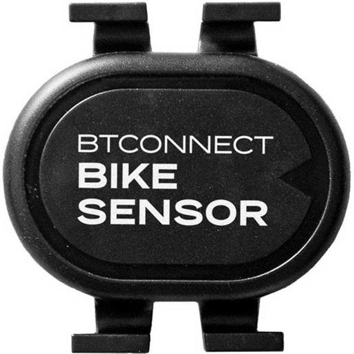 Bodytone btc2 sensor nero