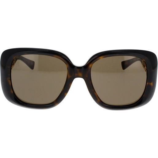 Versace occhiali da sole Versace ve4411 108/3