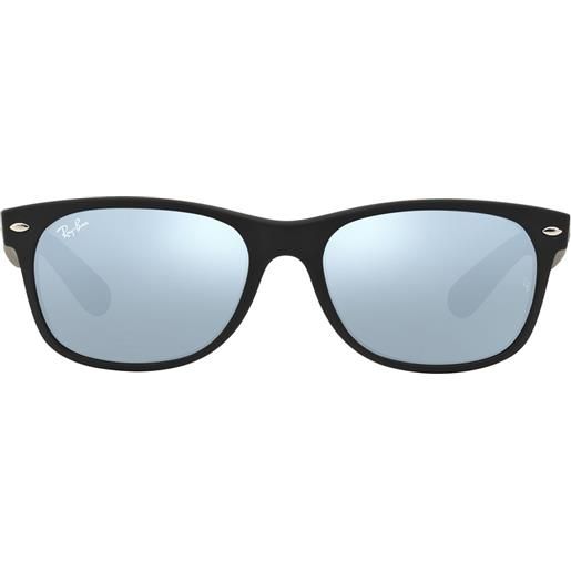 Ray-Ban occhiali da sole Ray-Ban new wayfarer rb2132 622/30