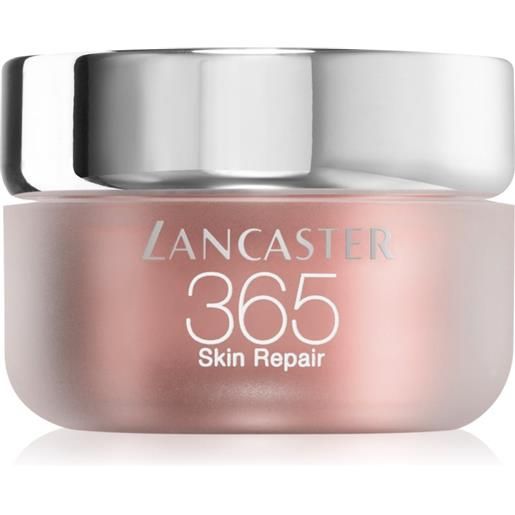 Lancaster 365 skin repair youth renewal day cream 50 ml