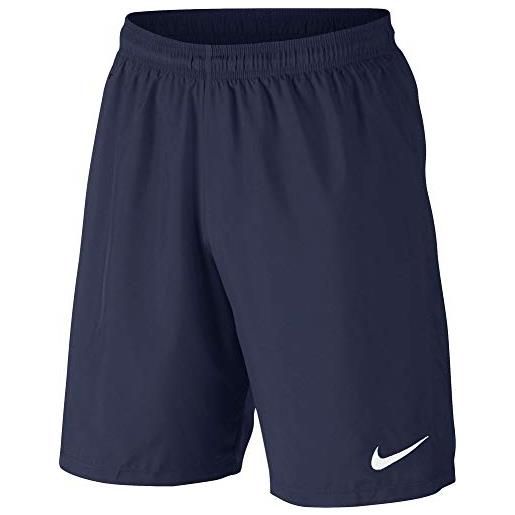 Nike laser iii woven short-pantaloncini da uomo nb
