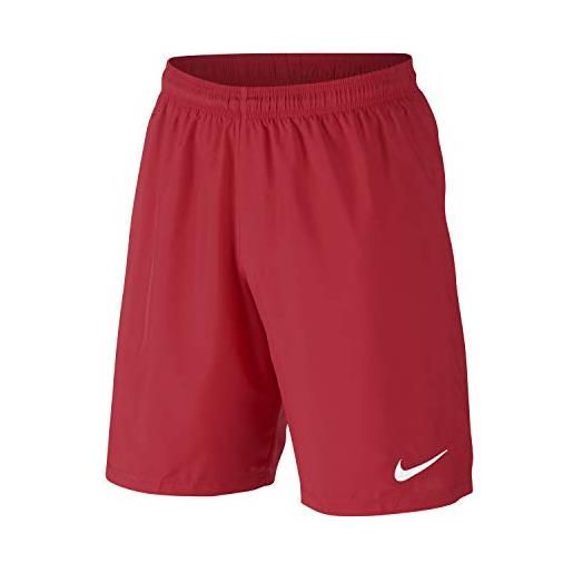 Nike laser iii woven short-pantaloncini da uomo nb