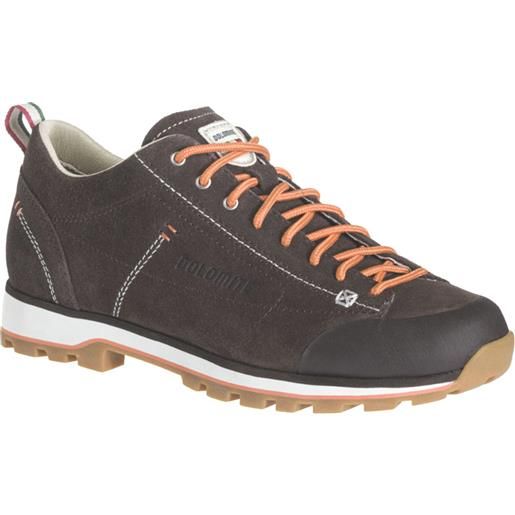 DOLOMITE scarpe cinquantaquattro 54 low w lifestyle donna