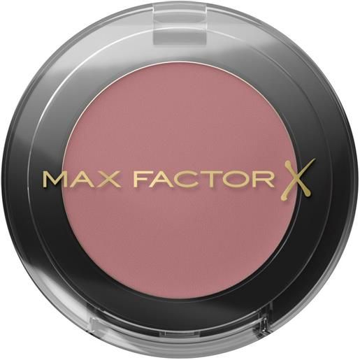 Max Factor masterpiece mono eyeshadow - 02 dreamy aurora