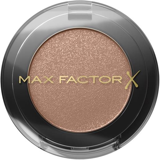 Max Factor masterpiece mono eyeshadow - 06 magnetic brown
