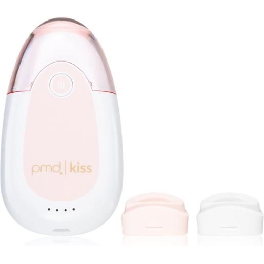 PMD Beauty kiss system set blush 1 pz
