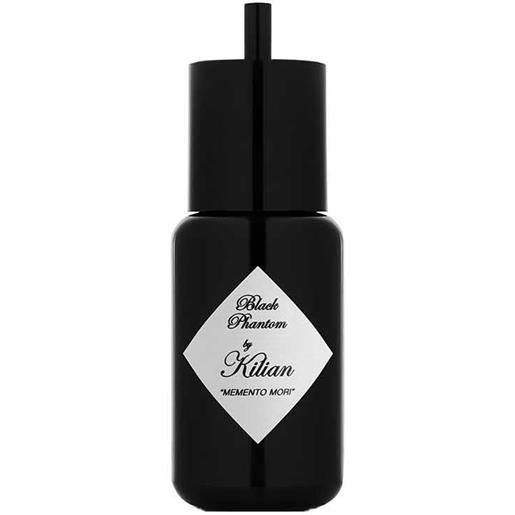 KILIAN PARIS refil eau de parfum black phantom 50ml