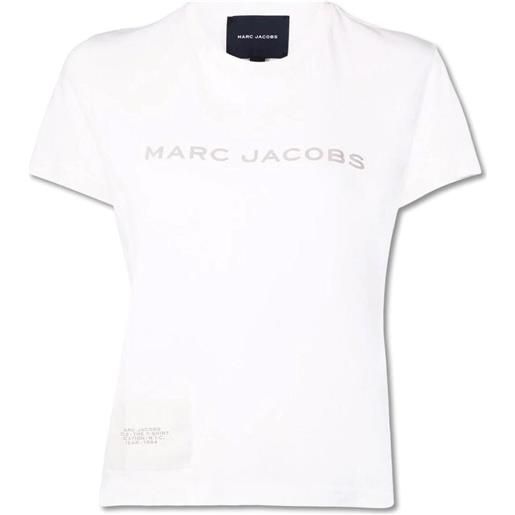 MARC JACOBS - t-shirt