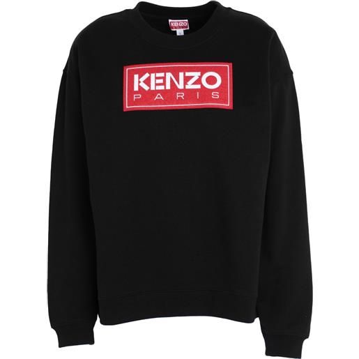 KENZO - felpa