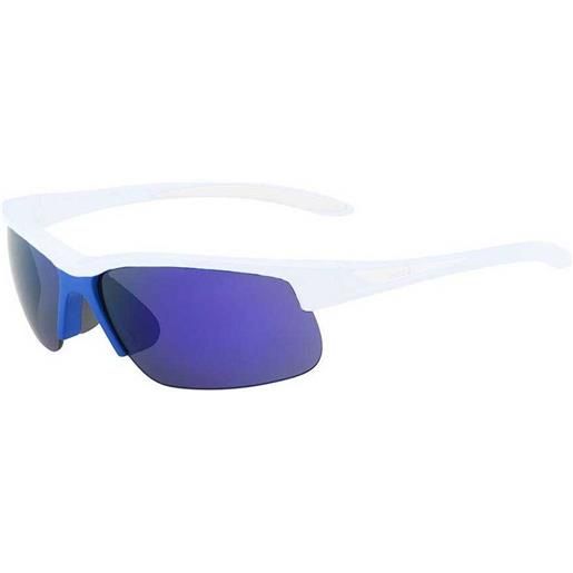 Bolle breaker replacement lenses blu blue violet/cat3