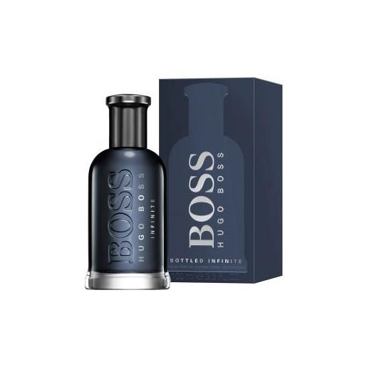 Hugo Boss boss bottled infinite Hugo Boss 100 ml, eau de parfum spray