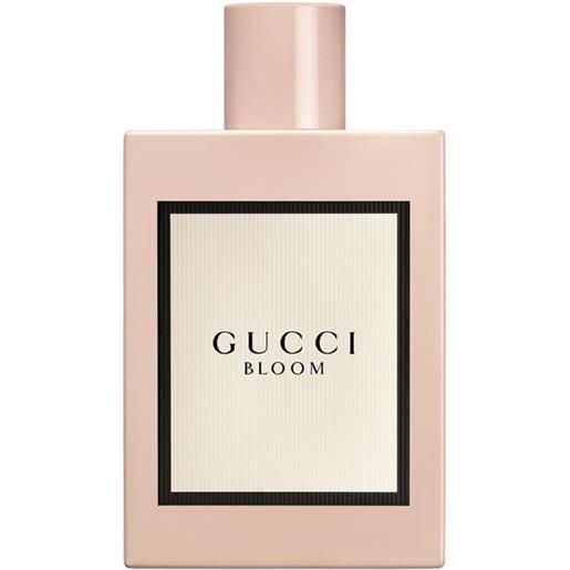 Gucci bloom 50 ml eau de parfum - vaporizzatore