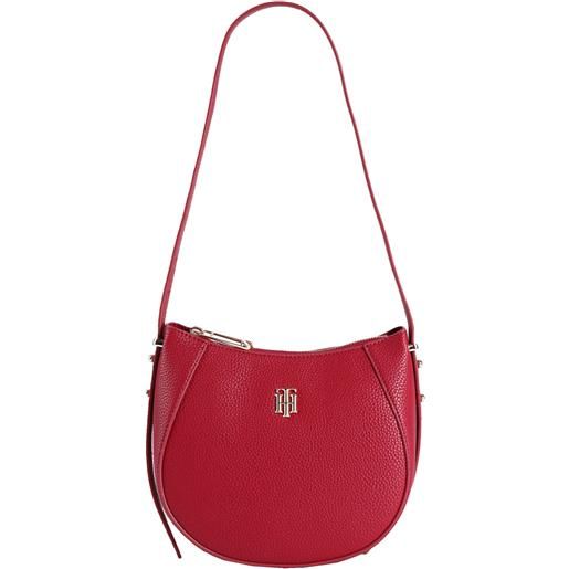 TOMMY HILFIGER - borsa a spalla