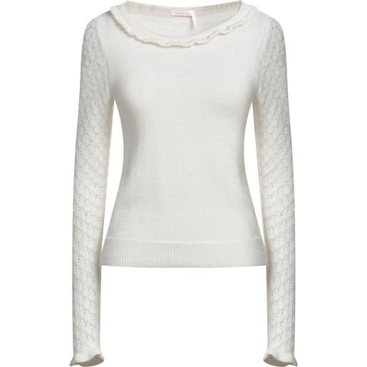 SEE BY CHLOÉ - pullover