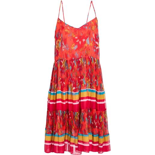 TWINSET - vestito corto