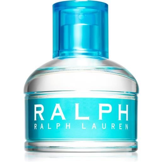 Ralph Lauren ralph ralph 50 ml