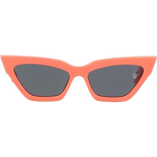 OFF-WHITE™ - occhiali da sole