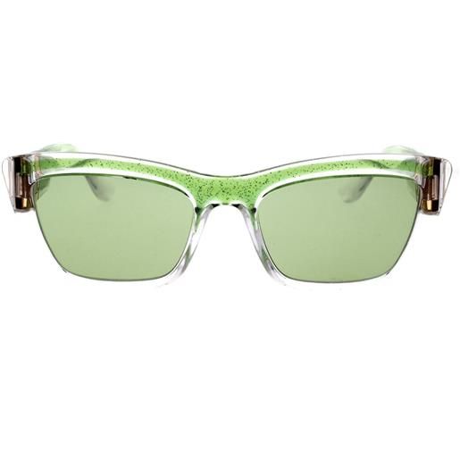 Dolce & Gabbana occhiali da sole dolce&gabbana dg6171 3354/2