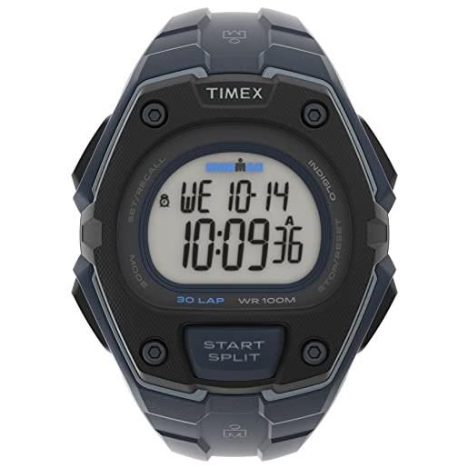 Timex orologio sportivo tw5m48400
