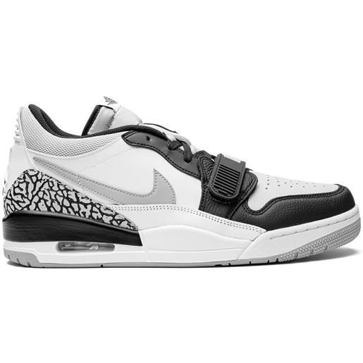 Jordan sneakers air Jordan legacy 312 low - bianco