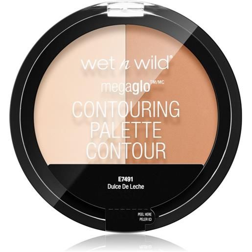 Wet n Wild mega. Glo 12 g