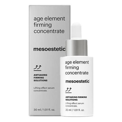 MESOESTETIC age element® firming concentrate 30ml