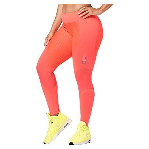 Breathable Activewear Dance Workout Sweatpants Loose Fit Ladies Trousers Visita lo Store di ZumbaZumba Pantaloni della Tuta Donna 