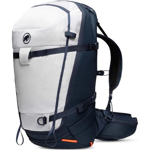 Mammut aenergy 32l backpack blu
