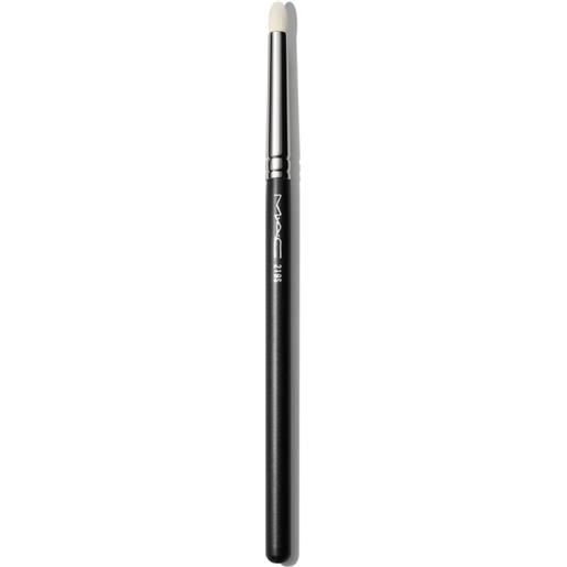 MAC 219 synthetic pencil brush - pennello occhi undefined