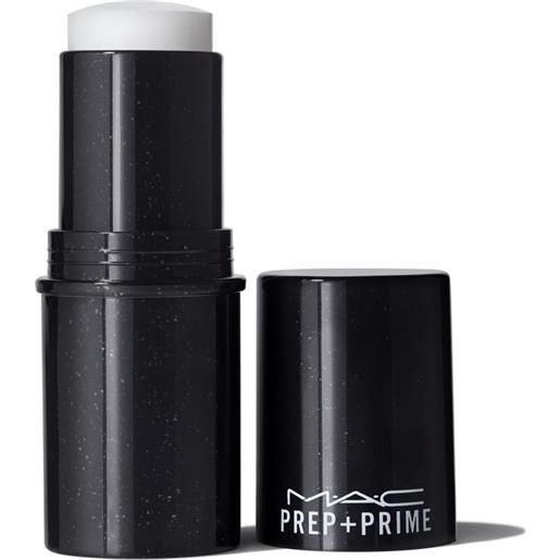 MAC prep + prime pore refiner stick 7 g