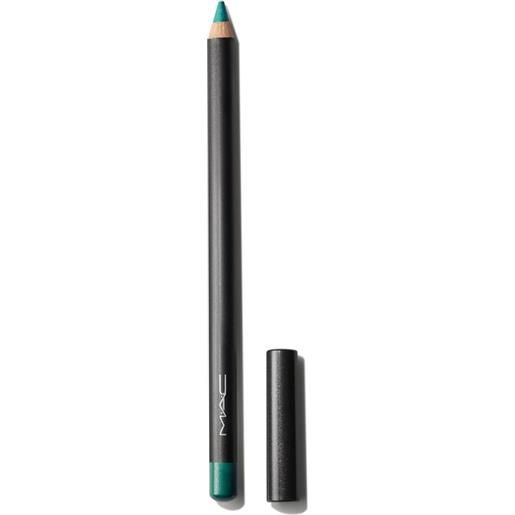 MAC eye kohl - eyeliner in matita minted