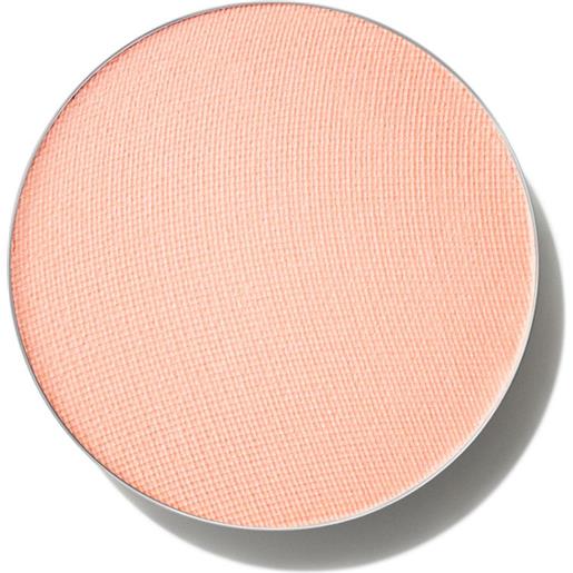 MAC eye shadow / pro palette refill pan orb