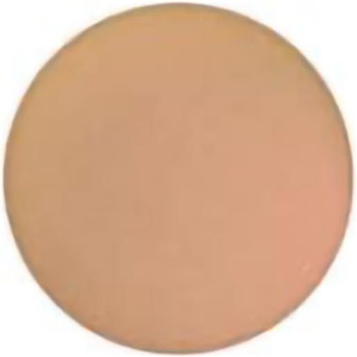 MAC eye shadow / pro palette refill pan soba