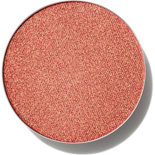MAC eye shadow / pro palette refill pan expensive pink