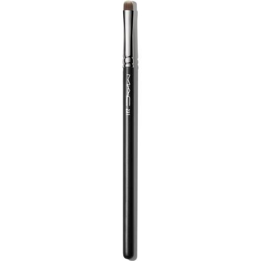 MAC 231 synthetic small shader brush - pennello ombretto undefined